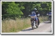 immagine 036.jpg
